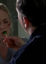 twd0504-1429.jpg