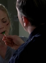 twd0504-1430.jpg