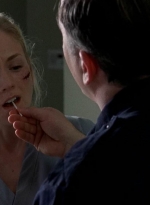 twd0504-1431.jpg