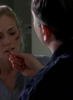twd0504-1432.jpg