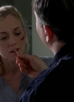 twd0504-1433.jpg