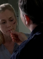 twd0504-1434.jpg