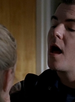 twd0504-1435.jpg