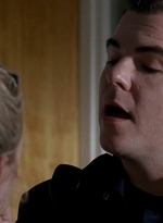 twd0504-1436.jpg
