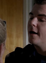 twd0504-1437.jpg