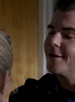 twd0504-1438.jpg