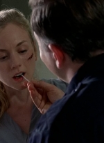 twd0504-1440.jpg