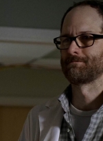 twd0504-1477.jpg