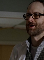 twd0504-1479.jpg