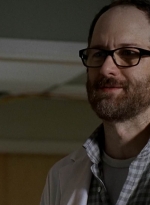twd0504-1480.jpg
