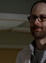 twd0504-1482.jpg