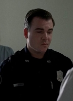 twd0504-1484.jpg