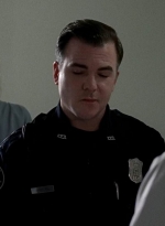 twd0504-1485.jpg