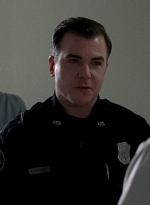 twd0504-1486.jpg
