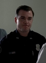 twd0504-1487.jpg