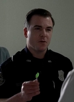 twd0504-1488.jpg