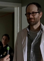 twd0504-1502.jpg