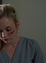twd0504-1508.jpg