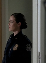 twd0504-1510.jpg