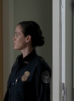 twd0504-1511.jpg