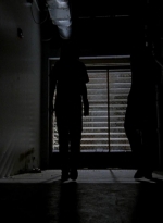 twd0504-1544.jpg