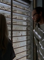 twd0504-1562.jpg