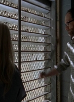twd0504-1563.jpg