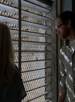 twd0504-1565.jpg