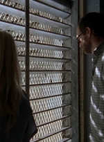 twd0504-1566.jpg