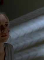 twd0504-1568.jpg