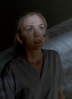 twd0504-1569.jpg