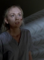 twd0504-1570.jpg