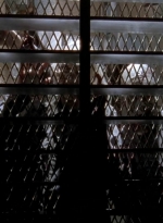 twd0504-1578.jpg