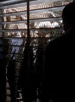 twd0504-1601.jpg