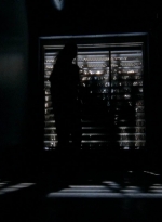 twd0504-1608.jpg