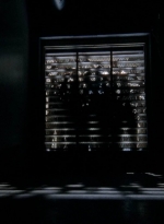 twd0504-1617.jpg