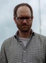 twd0504-1673.jpg