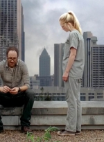 twd0504-1721.jpg