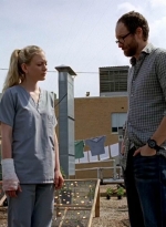twd0504-1778.jpg
