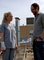 twd0504-1781.jpg