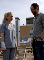 twd0504-1783.jpg