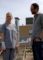 twd0504-1787.jpg