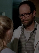 twd0504-1980.jpg