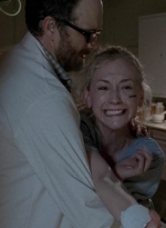 twd0504-1996.jpg