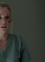 twd0504-2040.jpg