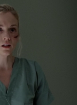 twd0504-2041.jpg