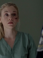 twd0504-2079.jpg