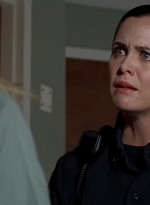 twd0504-2084.jpg
