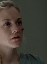 twd0504-2131.jpg