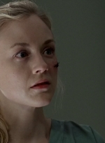 twd0504-2134.jpg